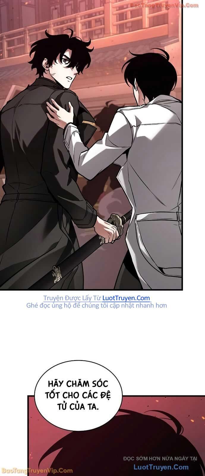 Chapter 320 - Image 43