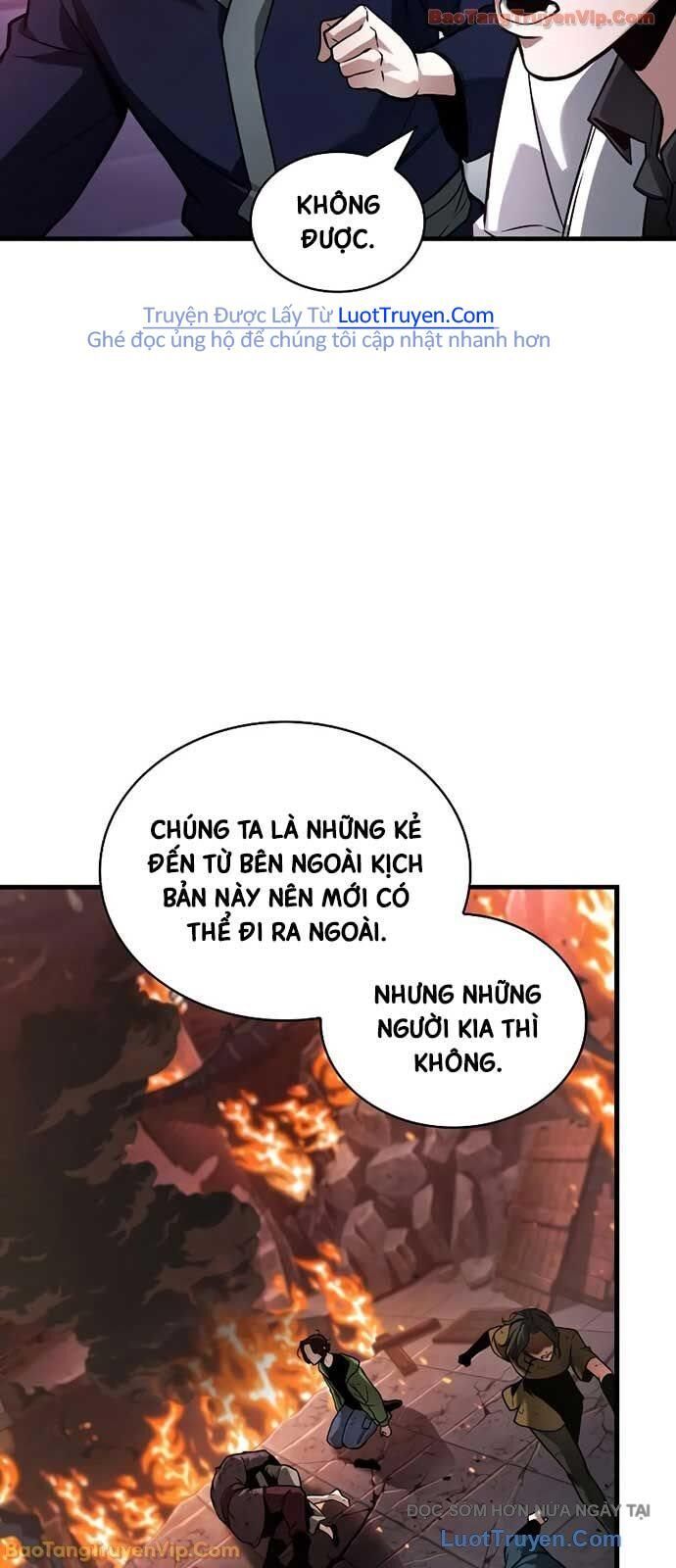 Chapter 320 - Image 6