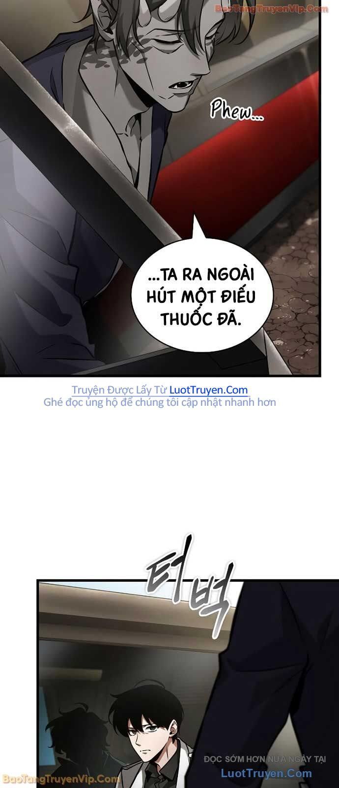 Chapter 320 - Image 63