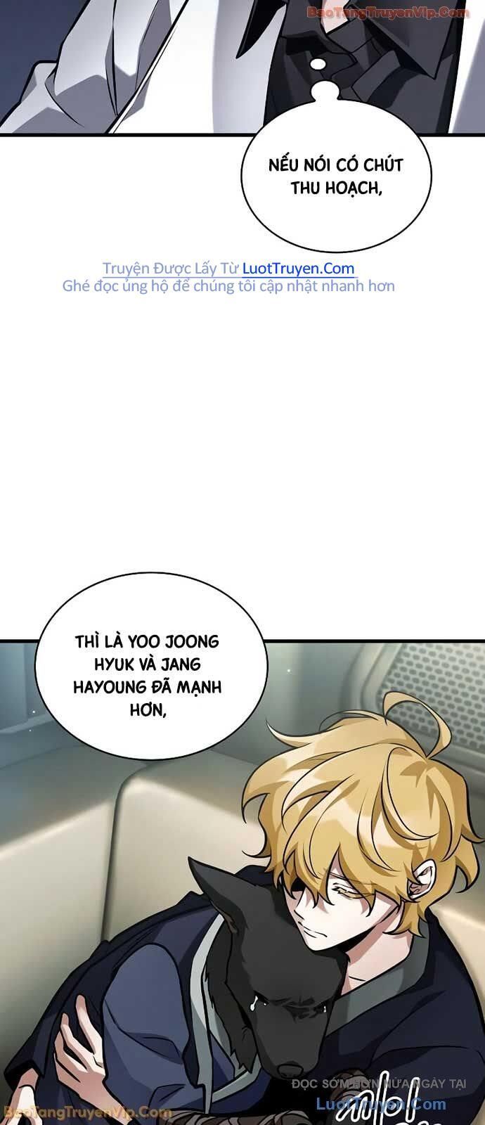 Chapter 320 - Image 65