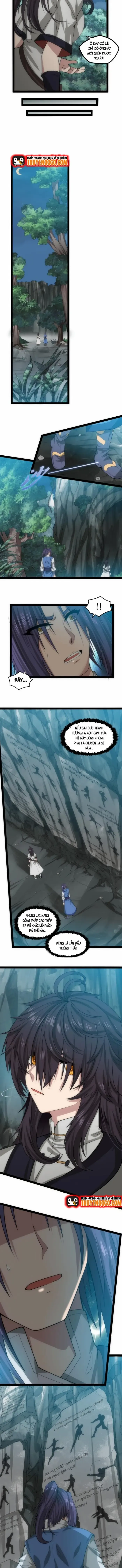 Maiko-san Chi no Makanai-san Chapter 338 - TC Truyện