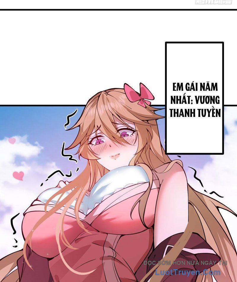 Người Khác Luyện Cấp Ta Tu Tiên Tới Đại Thừa Kỳ Thì Rời Núi [Chap 1-3]