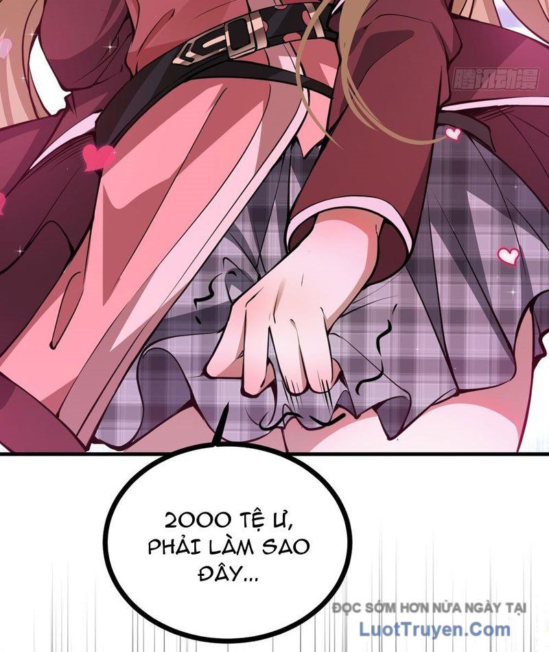 Người Khác Luyện Cấp Ta Tu Tiên Tới Đại Thừa Kỳ Thì Rời Núi [Chap 1-3]