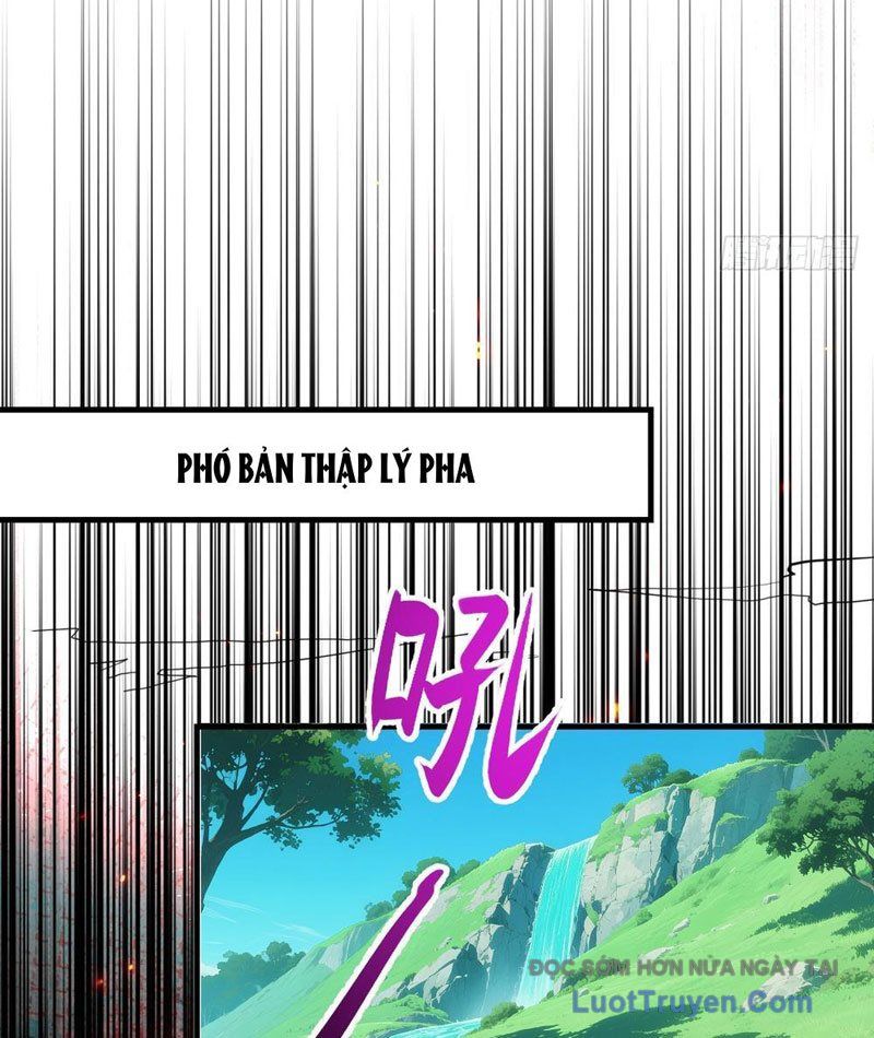 Người Khác Luyện Cấp Ta Tu Tiên Tới Đại Thừa Kỳ Thì Rời Núi [Chap 1-3]