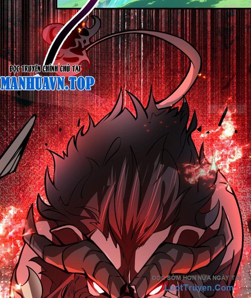 Người Khác Luyện Cấp Ta Tu Tiên Tới Đại Thừa Kỳ Thì Rời Núi [Chap 1-3]