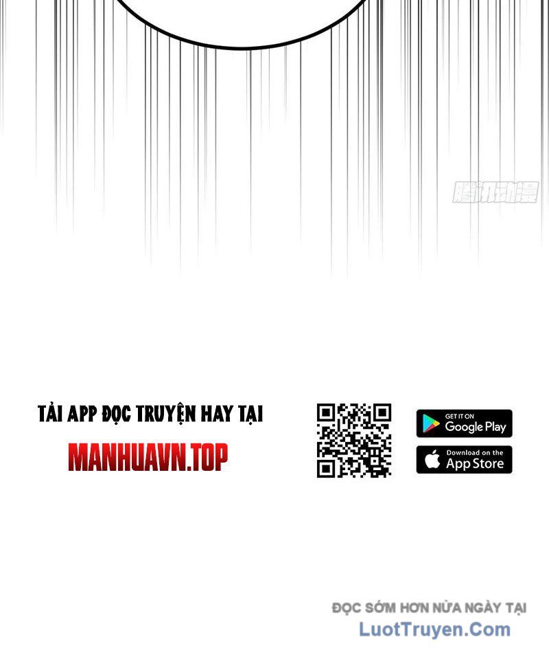 Người Khác Luyện Cấp Ta Tu Tiên Tới Đại Thừa Kỳ Thì Rời Núi [Chap 1-3]