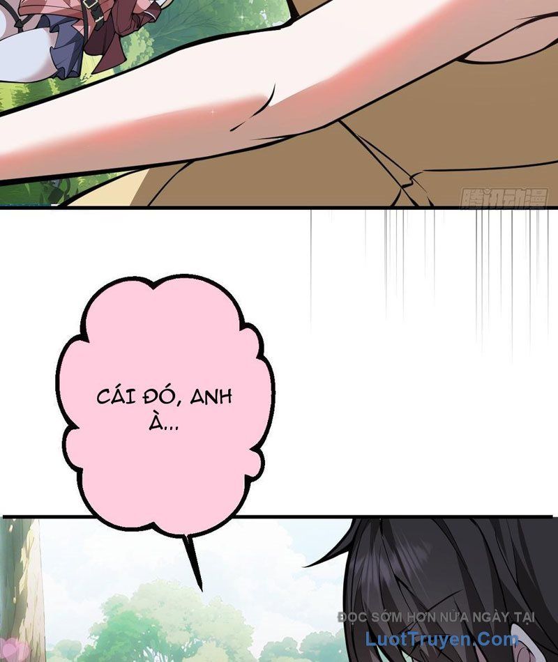 Người Khác Luyện Cấp Ta Tu Tiên Tới Đại Thừa Kỳ Thì Rời Núi [Chap 1-3]