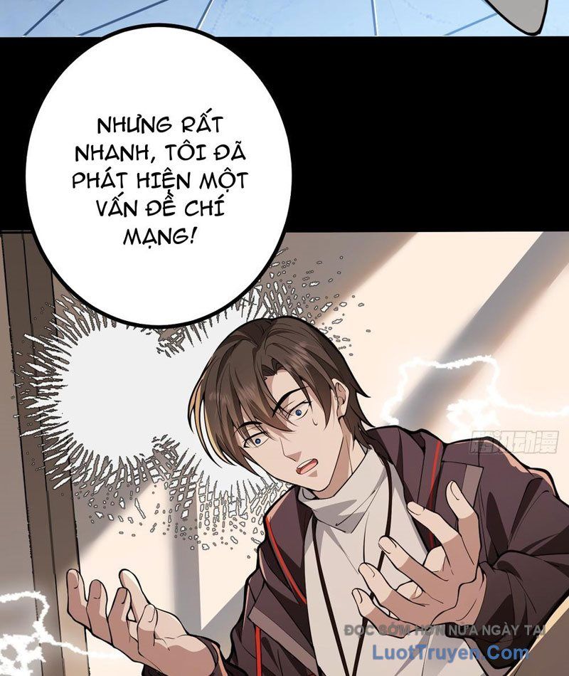 Người Khác Luyện Cấp Ta Tu Tiên Tới Đại Thừa Kỳ Thì Rời Núi [Chap 1-3]