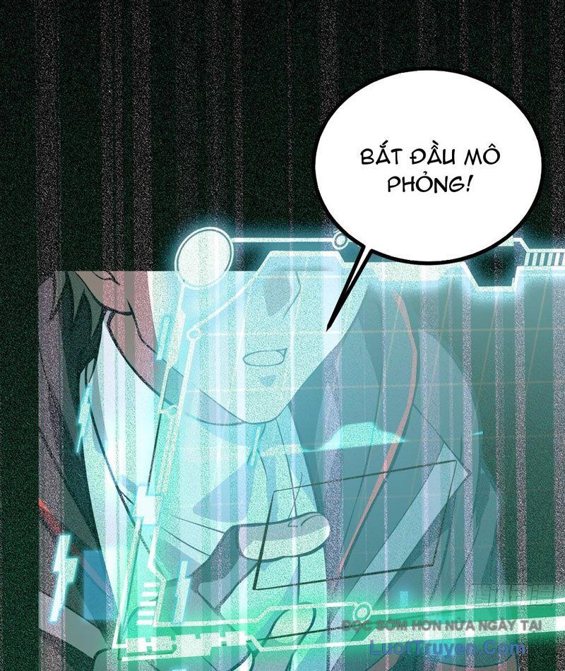 Người Khác Luyện Cấp Ta Tu Tiên Tới Đại Thừa Kỳ Thì Rời Núi [Chap 1-3]