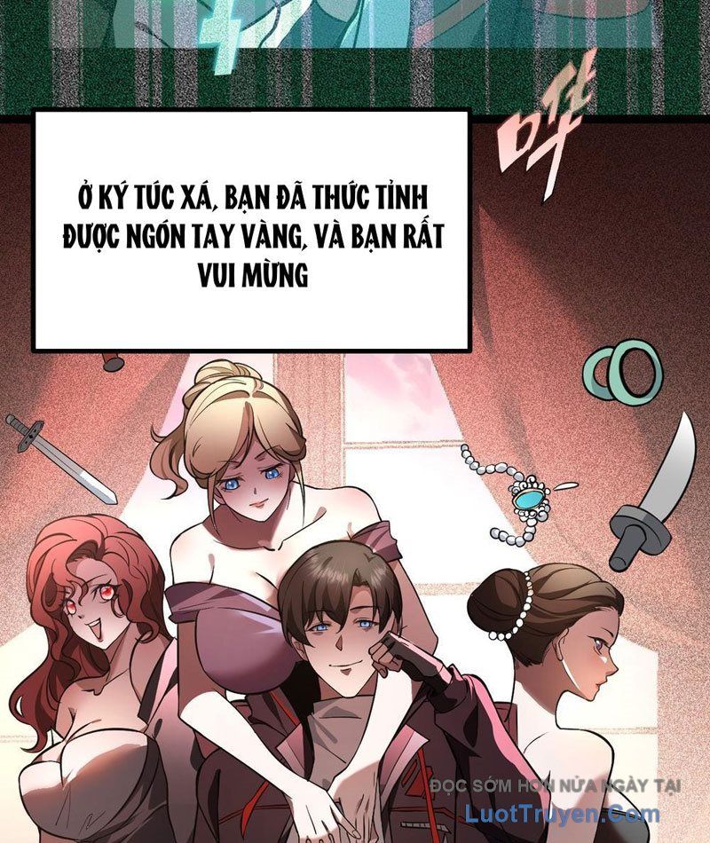 Người Khác Luyện Cấp Ta Tu Tiên Tới Đại Thừa Kỳ Thì Rời Núi [Chap 1-3]