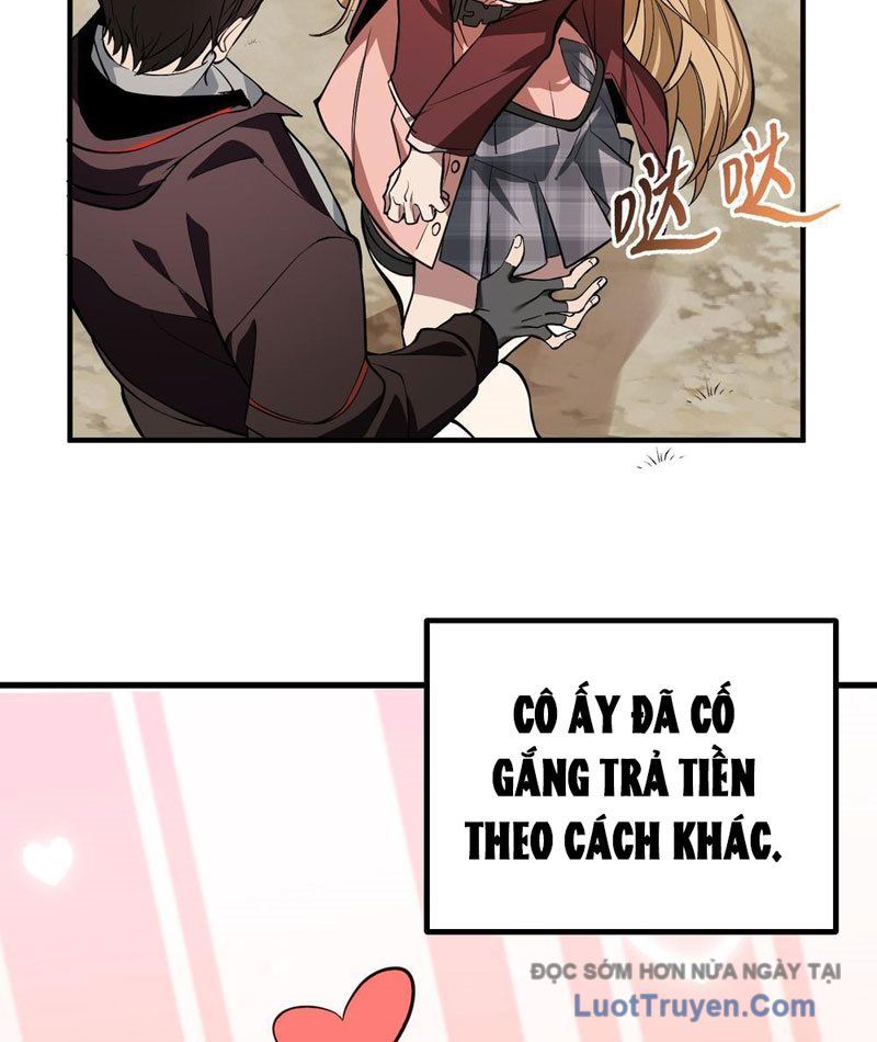 Người Khác Luyện Cấp Ta Tu Tiên Tới Đại Thừa Kỳ Thì Rời Núi [Chap 1-3]