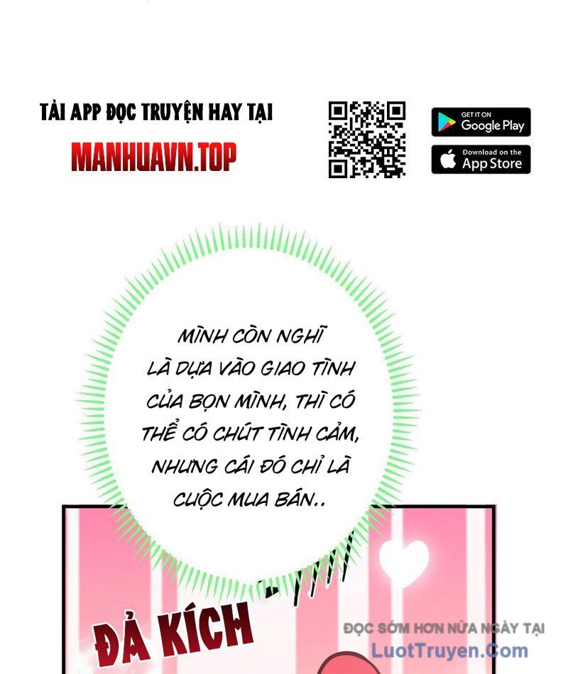 Người Khác Luyện Cấp Ta Tu Tiên Tới Đại Thừa Kỳ Thì Rời Núi [Chap 1-3]