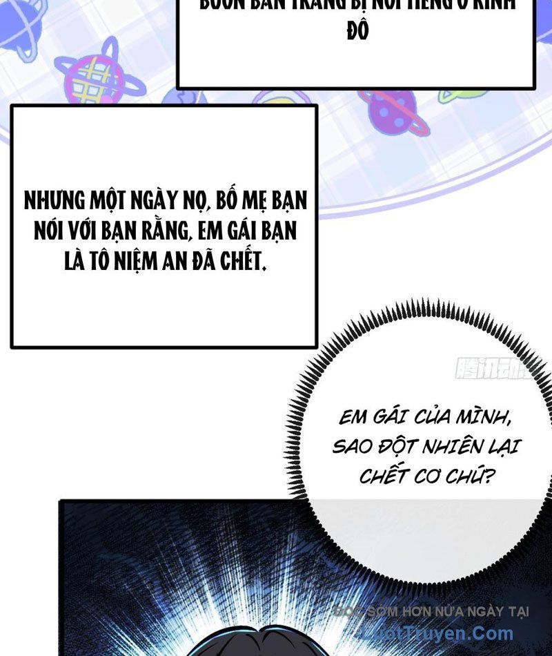 Người Khác Luyện Cấp Ta Tu Tiên Tới Đại Thừa Kỳ Thì Rời Núi [Chap 1-3]