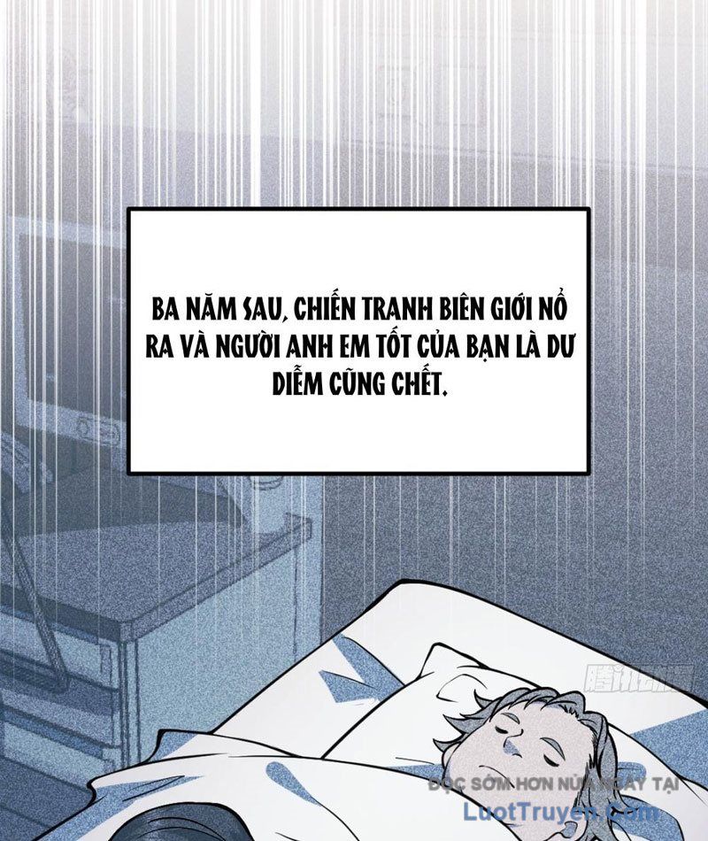 Người Khác Luyện Cấp Ta Tu Tiên Tới Đại Thừa Kỳ Thì Rời Núi [Chap 1-3]