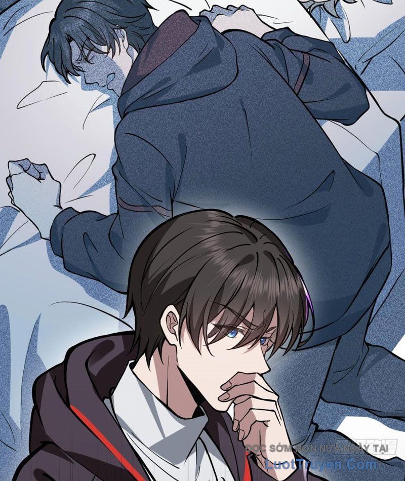Người Khác Luyện Cấp Ta Tu Tiên Tới Đại Thừa Kỳ Thì Rời Núi [Chap 1-3]