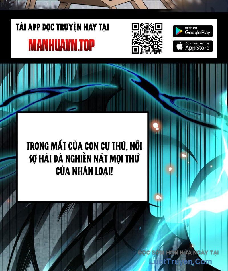 Người Khác Luyện Cấp Ta Tu Tiên Tới Đại Thừa Kỳ Thì Rời Núi [Chap 1-3]