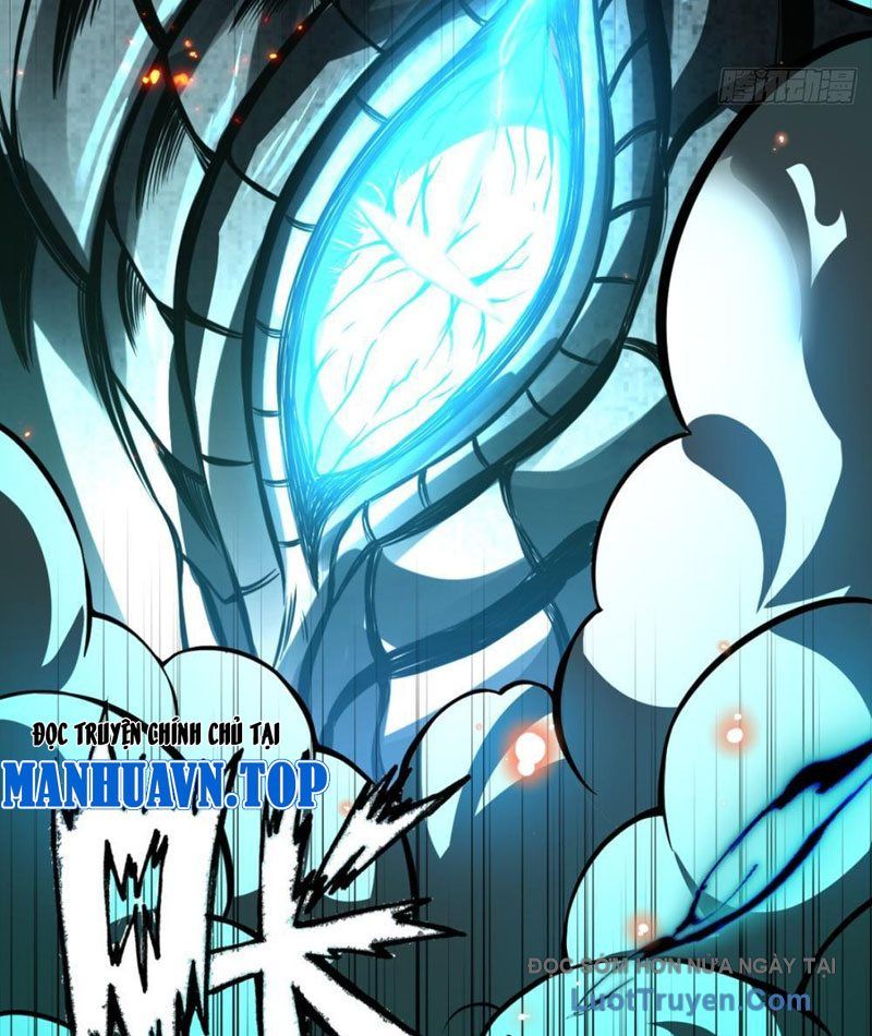 Người Khác Luyện Cấp Ta Tu Tiên Tới Đại Thừa Kỳ Thì Rời Núi [Chap 1-3]