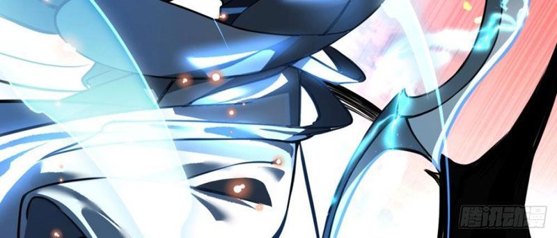 Người Khác Luyện Cấp Ta Tu Tiên Tới Đại Thừa Kỳ Thì Rời Núi [Chap 1-3]