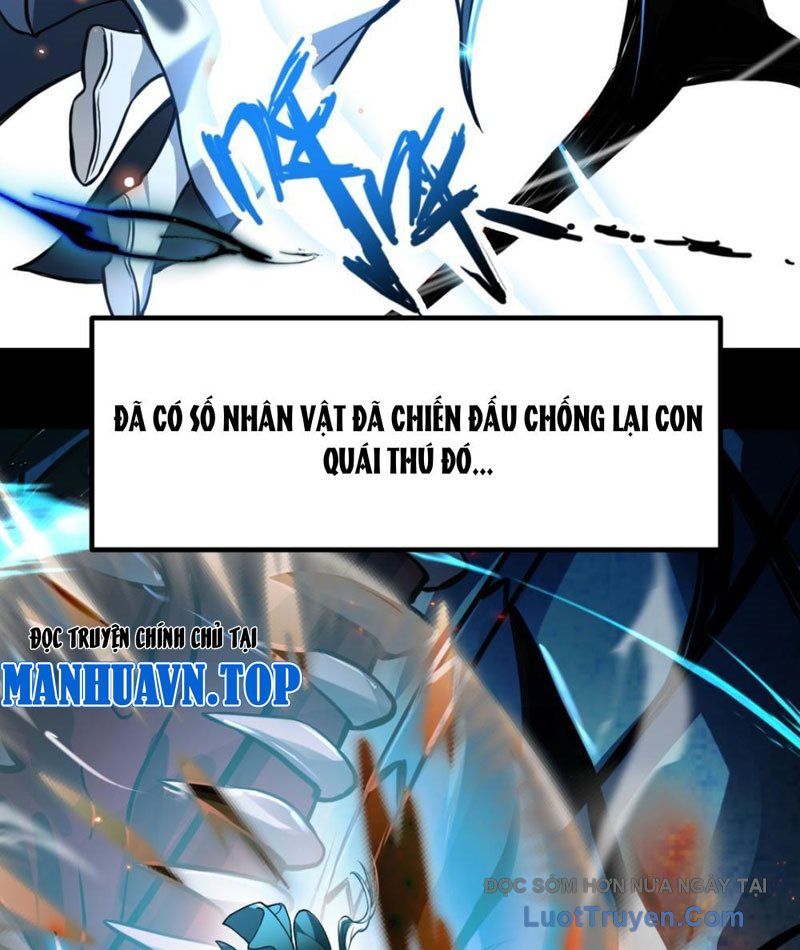Người Khác Luyện Cấp Ta Tu Tiên Tới Đại Thừa Kỳ Thì Rời Núi [Chap 1-3]