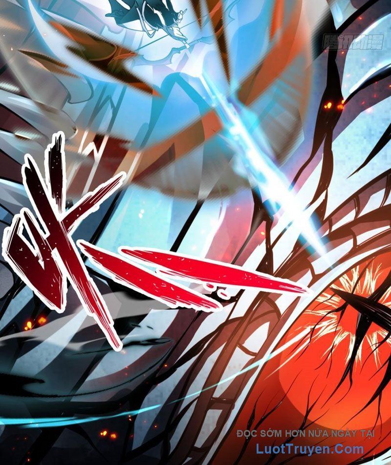 Người Khác Luyện Cấp Ta Tu Tiên Tới Đại Thừa Kỳ Thì Rời Núi [Chap 1-3]