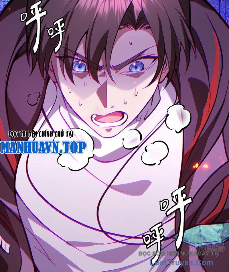 Người Khác Luyện Cấp Ta Tu Tiên Tới Đại Thừa Kỳ Thì Rời Núi [Chap 1-3]