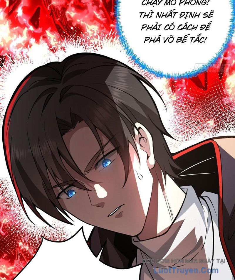 Người Khác Luyện Cấp Ta Tu Tiên Tới Đại Thừa Kỳ Thì Rời Núi [Chap 1-3]