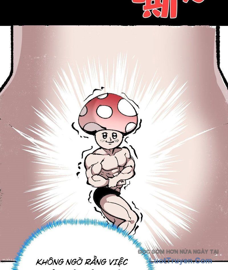 Người Khác Luyện Cấp Ta Tu Tiên Tới Đại Thừa Kỳ Thì Rời Núi [Chap 1-3]