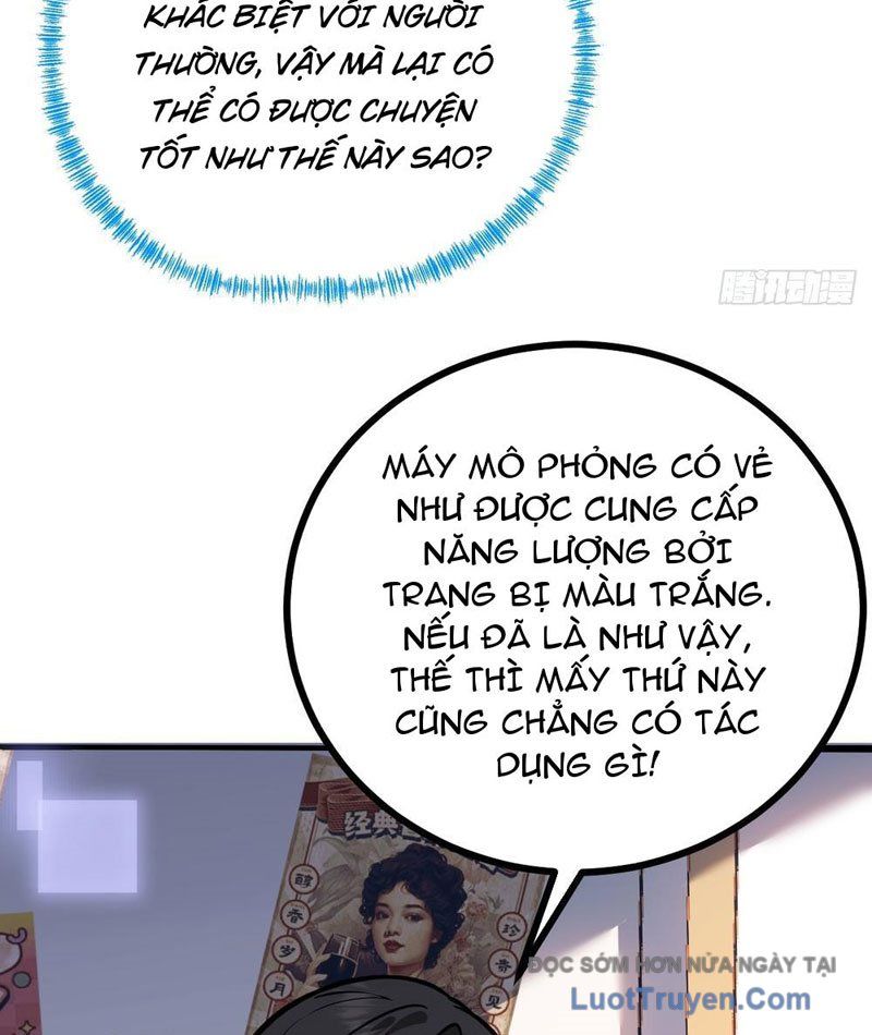 Người Khác Luyện Cấp Ta Tu Tiên Tới Đại Thừa Kỳ Thì Rời Núi [Chap 1-3]