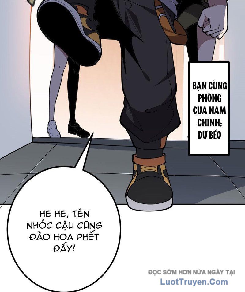 Người Khác Luyện Cấp Ta Tu Tiên Tới Đại Thừa Kỳ Thì Rời Núi [Chap 1-3]