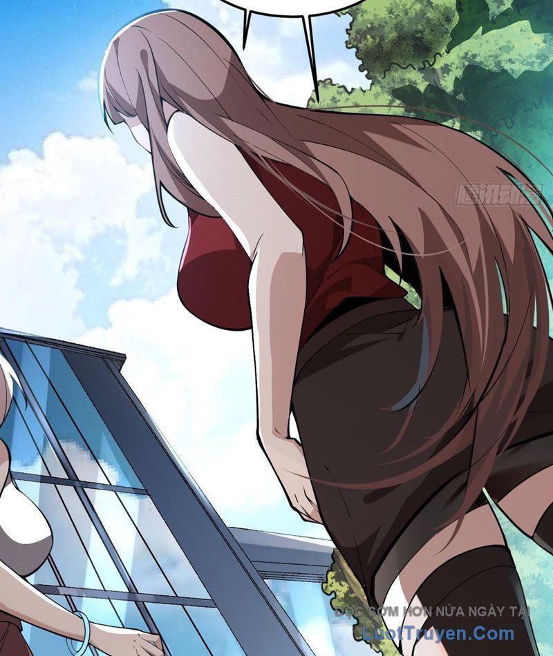 Người Khác Luyện Cấp Ta Tu Tiên Tới Đại Thừa Kỳ Thì Rời Núi [Chap 1-3]