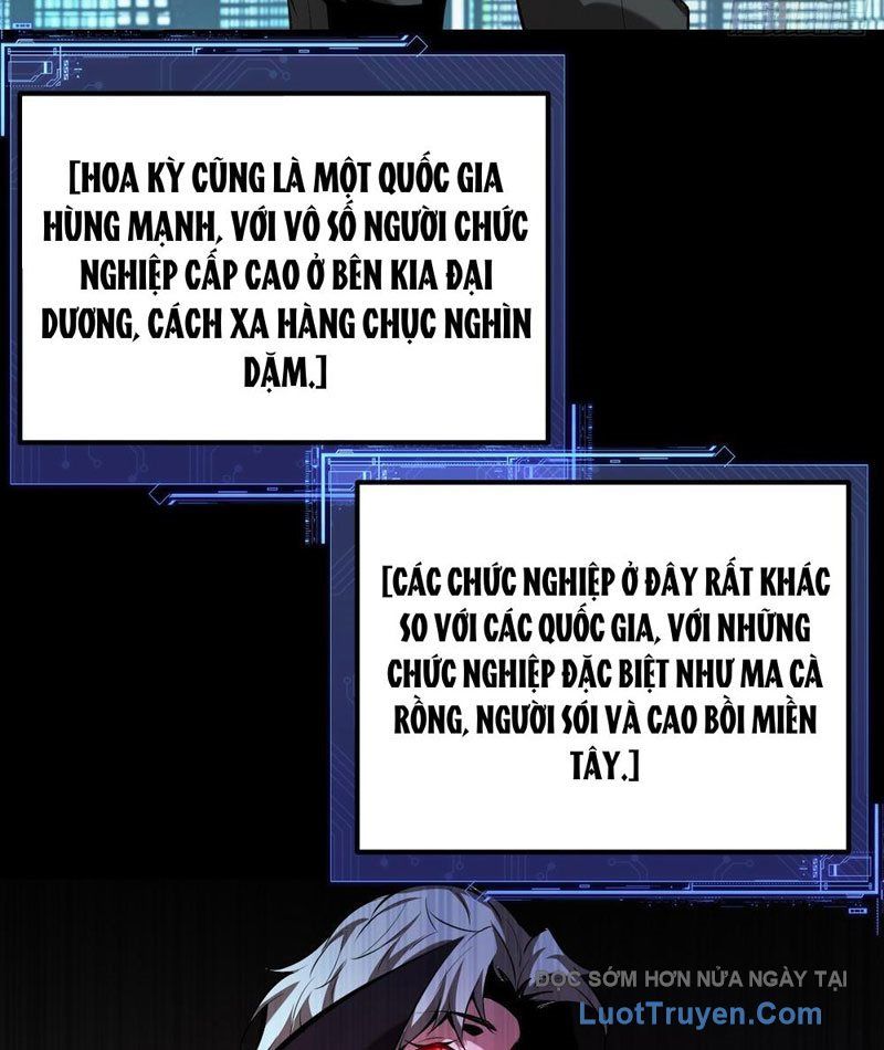 Người Khác Luyện Cấp Ta Tu Tiên Tới Đại Thừa Kỳ Thì Rời Núi [Chap 1-3]