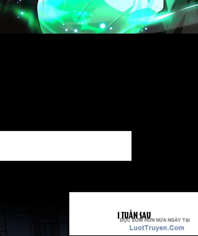 Người Khác Luyện Cấp Ta Tu Tiên Tới Đại Thừa Kỳ Thì Rời Núi [Chap 1-3]