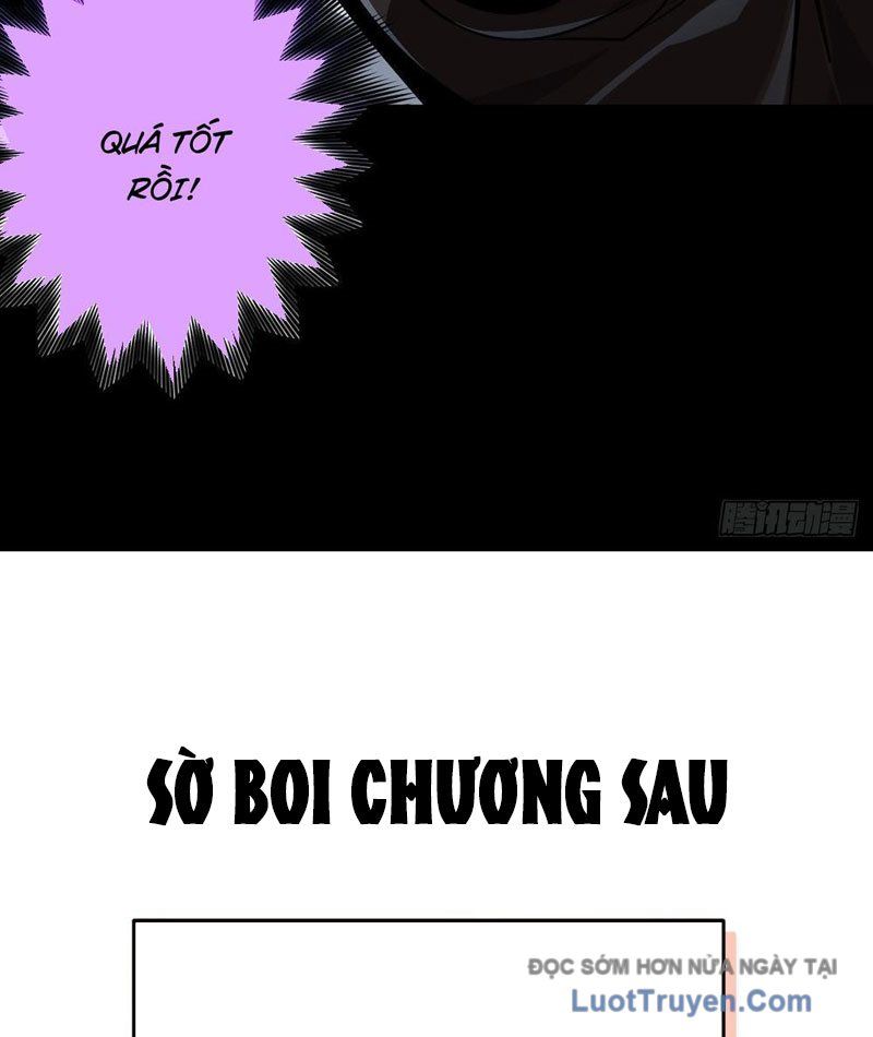 Người Khác Luyện Cấp Ta Tu Tiên Tới Đại Thừa Kỳ Thì Rời Núi [Chap 1-3]
