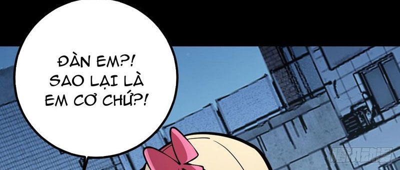 Người Khác Luyện Cấp Ta Tu Tiên Tới Đại Thừa Kỳ Thì Rời Núi [Chap 1-3]