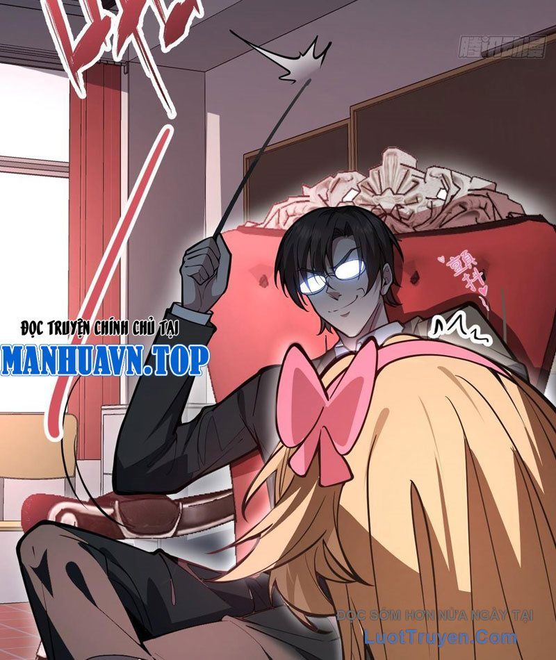 Người Khác Luyện Cấp Ta Tu Tiên Tới Đại Thừa Kỳ Thì Rời Núi [Chap 1-3]