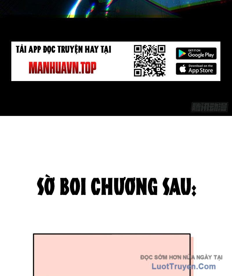 Người Khác Luyện Cấp Ta Tu Tiên Tới Đại Thừa Kỳ Thì Rời Núi [Chap 1-3]
