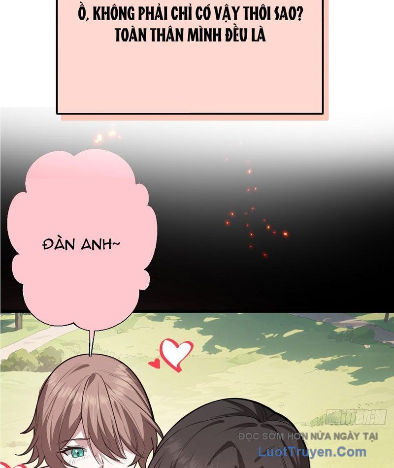 Người Khác Luyện Cấp Ta Tu Tiên Tới Đại Thừa Kỳ Thì Rời Núi [Chap 1-3]