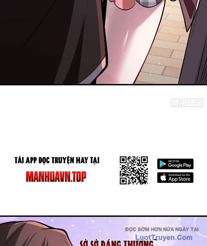 Người Khác Luyện Cấp Ta Tu Tiên Tới Đại Thừa Kỳ Thì Rời Núi [Chap 1-3]