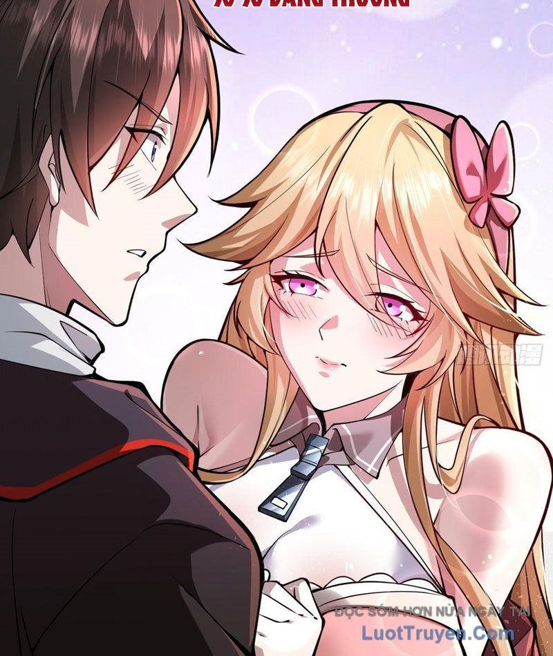 Người Khác Luyện Cấp Ta Tu Tiên Tới Đại Thừa Kỳ Thì Rời Núi [Chap 1-3]