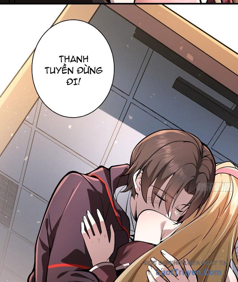 Người Khác Luyện Cấp Ta Tu Tiên Tới Đại Thừa Kỳ Thì Rời Núi [Chap 1-3]