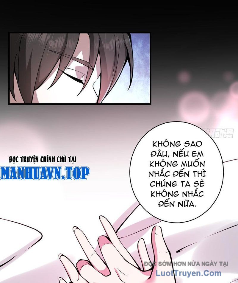 Người Khác Luyện Cấp Ta Tu Tiên Tới Đại Thừa Kỳ Thì Rời Núi [Chap 1-3]