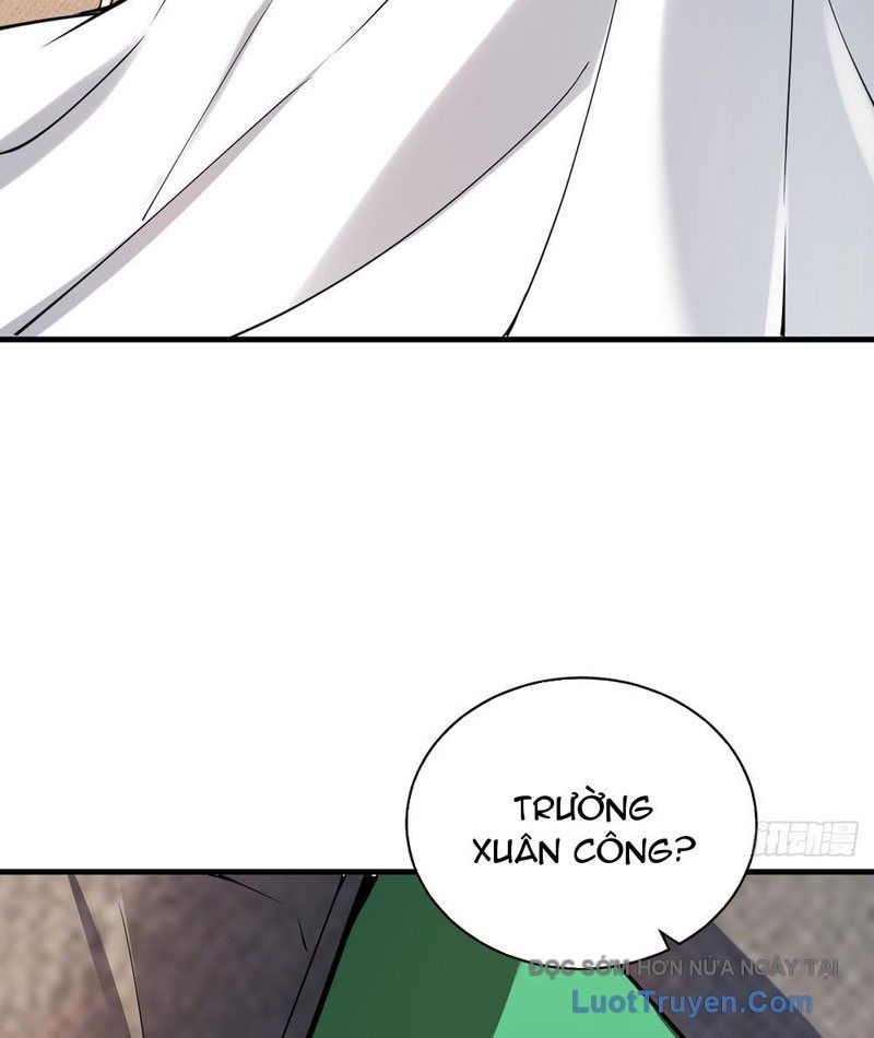 Người Khác Luyện Cấp Ta Tu Tiên Tới Đại Thừa Kỳ Thì Rời Núi [Chap 1-3]