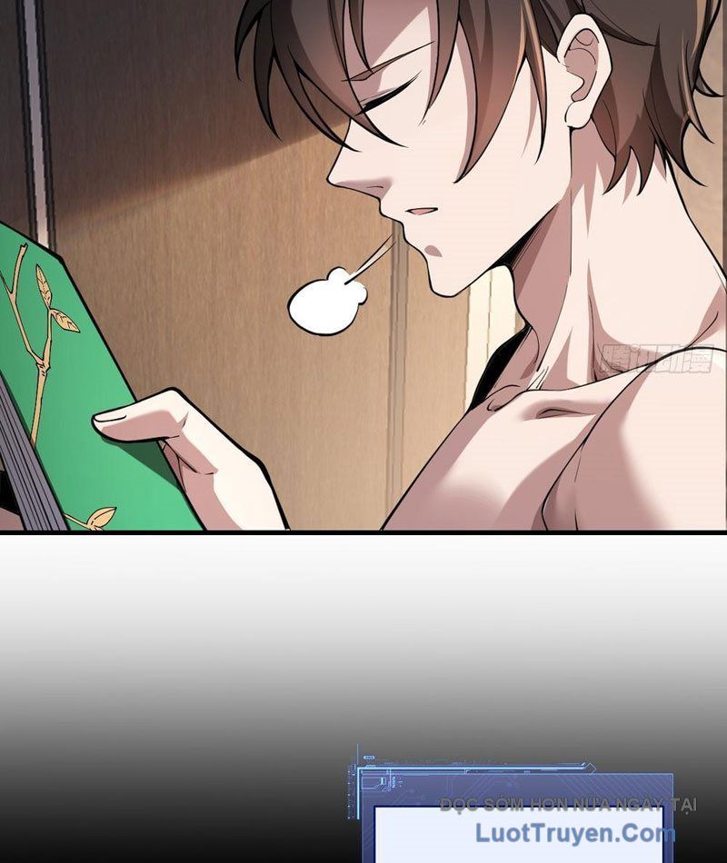 Người Khác Luyện Cấp Ta Tu Tiên Tới Đại Thừa Kỳ Thì Rời Núi [Chap 1-3]