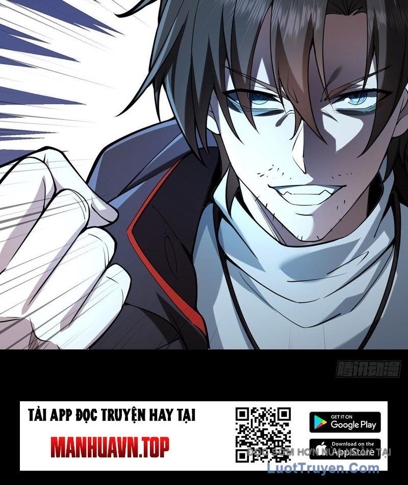 Người Khác Luyện Cấp Ta Tu Tiên Tới Đại Thừa Kỳ Thì Rời Núi [Chap 1-3]