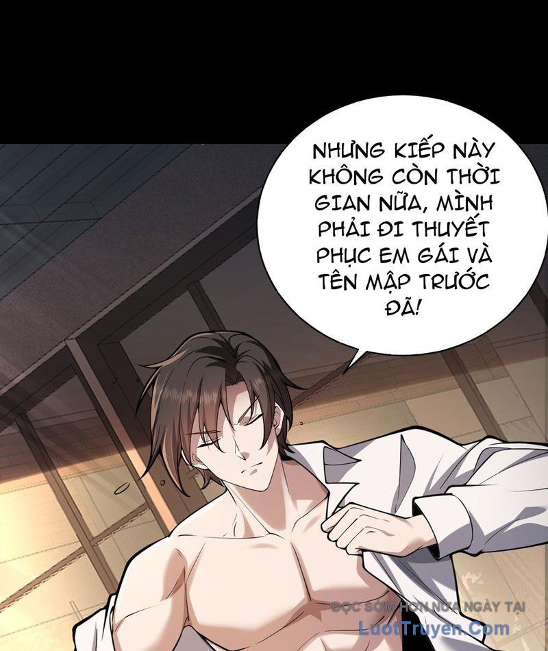 Người Khác Luyện Cấp Ta Tu Tiên Tới Đại Thừa Kỳ Thì Rời Núi [Chap 1-3]