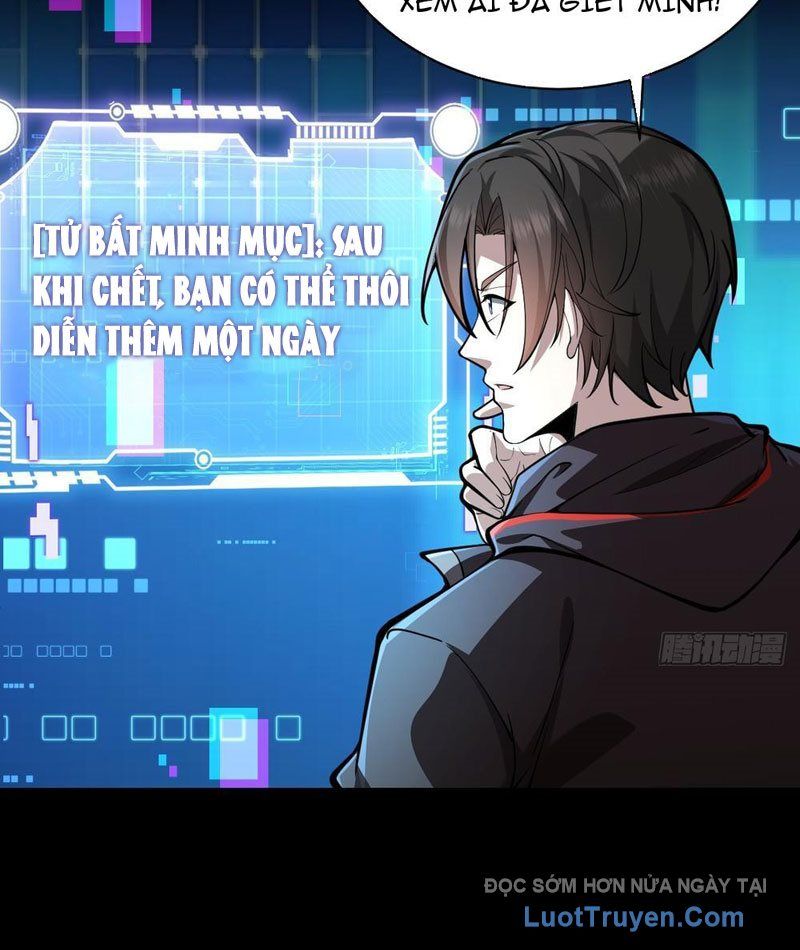Người Khác Luyện Cấp Ta Tu Tiên Tới Đại Thừa Kỳ Thì Rời Núi [Chap 1-3]