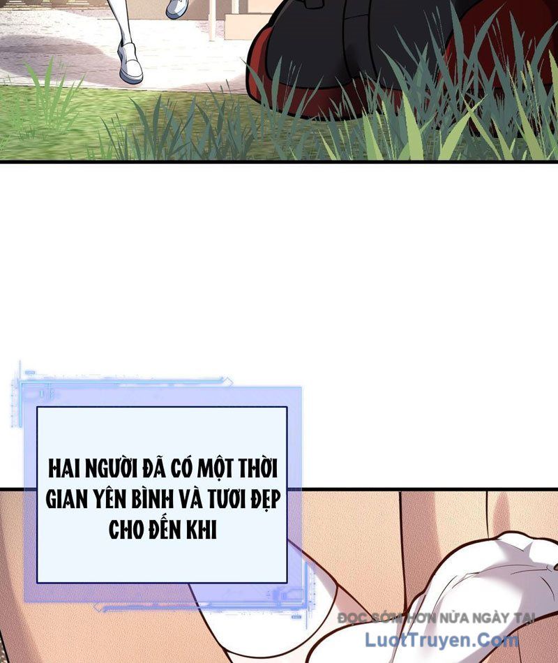 Người Khác Luyện Cấp Ta Tu Tiên Tới Đại Thừa Kỳ Thì Rời Núi [Chap 1-3]