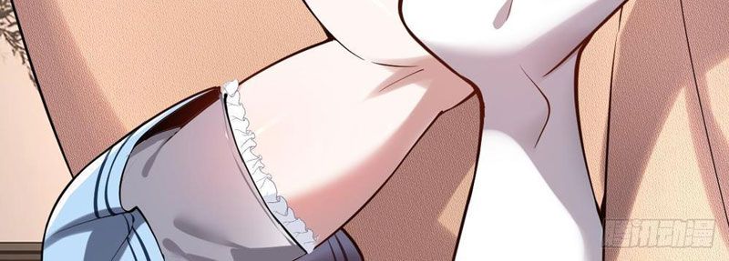 Người Khác Luyện Cấp Ta Tu Tiên Tới Đại Thừa Kỳ Thì Rời Núi [Chap 1-3]