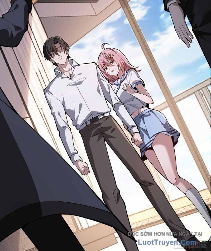 Người Khác Luyện Cấp Ta Tu Tiên Tới Đại Thừa Kỳ Thì Rời Núi [Chap 1-3]