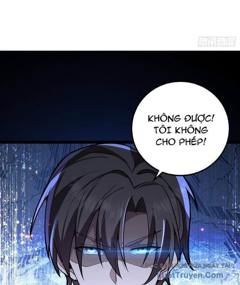Người Khác Luyện Cấp Ta Tu Tiên Tới Đại Thừa Kỳ Thì Rời Núi [Chap 1-3]
